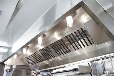 stainless sheet metal fabricators perth|australia commercial kitchen ventilation fabrication.